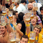 Füstmentes lesz az Oktoberfest is?