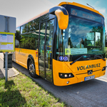 A Volánbusz-jegyek már a MÁV-appból is megvásárolhatók, így ráadásul olcsóbbak is