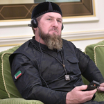 Kadirov a felmentését kérte Vlagyimir Putyintól
