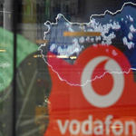 Az adófizetők és az előfizetők is rosszul járhatnak a Vodafone felvásárlásával