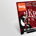 Gigaper az MKB ellen