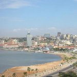 Luanda a világ legdrágább városa