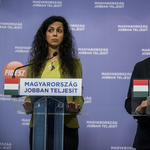 A Fidesz törvényeivel is ellentétes a provokátorvadászat