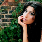 Zene emésztéshez: Amy Winehouse - Love Is A Losing Game (videó)