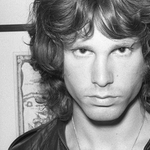 Rocksztárnak költő, költőnek rocksztár – 80 éves lenne Jim Morrison