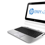 Laptop és táblagép egyben: hibridet ad ki a HP is