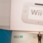 Megváltoztatja a Nintendo a Wii U nevét