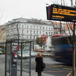 Kapja elő a menetrendet, mielőtt hazaindul most hétvégén a szombati buliból