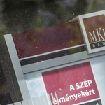 Matolcsy közvetlen közelébe került az MKB Bank