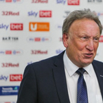 Visszavonult Neil Warnock