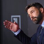 Kijött a rehabról, közleményt adott ki Ben Affleck