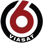 Eladták a Viasat 3-at