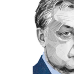 Ceglédi: Orbán Viktor és a Politico - inkább unikornis