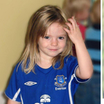 Hosszú idő után új fejlemény van a 13 éve eltűnt Madeleine McCann ügyében