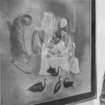 A valóság ellen lázadnak Leonora Carrington mágikus novellái