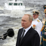 Dermesztőnek nevezte Putyin beszédét a brit külügyminiszter