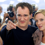 A Kill Bill kaszkadőrének senki nem szólt, hogy Uma Thurman fogja vezetni a kocsit