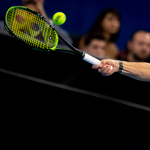 Fucsovics Márton karriercsúccsal a 31. a férfi teniszezők világranglistáján