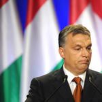 De mit mondanak az elemzők az Orbán-beszédről?