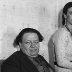 Nagy szerelmek – 4. rész: Frida Kahlo, Viktória királynő és az avantgárd furcsa párosa