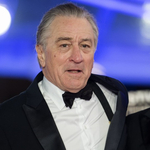 Robert De Niro évtizedeket fiatalodik Scorsese új gengszterfilmjében – videó