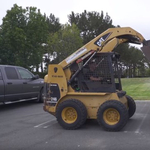 A Honda is beszállt a Chevrolet–Ford kődobálós csatájába – videó