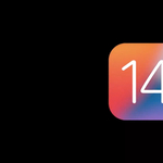 Mostantól bárki letöltheti az iOS 14 bétaváltozatát, de nem árt vele vigyázni