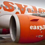 Velencébe indít járatokat ősztől az easyJet