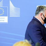Egész őszre jegelheti az Európai Bizottság az uniós pénzekről szóló magyar tervet