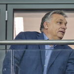 Orbánnak szóló üzenetnek is beillik az, ami a Videoton ellenfelének mezén szerepel