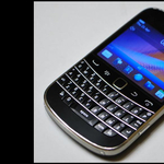 Szétdarabolhatják a Blackberry gyártóját