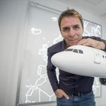 A Wizz Air vezérigazgatója szerint legelőbb 2024-re állhat talpra a szektor