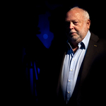 Nem engedik be a sajtót Andy Vajna temetésére