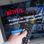 Végre magyarul is tud a Netflix, de nem biztos, hogy megéri átállítani