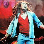 Családja „újraírja” Bob Marley One Love című slágerét