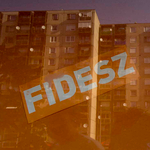 Hullanak és cserélődnek a fejek a borsodi Fideszben