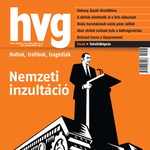 HVG: Eldobja-e Orbán Habonyt?