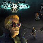 Videón a Shadowrun játék