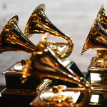 Elhalasztották a Grammy-díjátadót a járvány miatt