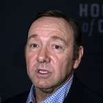 Vádat emelhetnek Kevin Spacey ellen