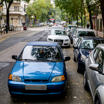 És akkor újra fizethetünk a parkolásért a kórházi látogatás alatt