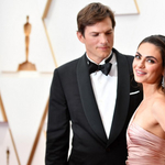 Ashton Kutcher finoman szólva is a szívére vette, hogy Mila Kunis bekerült a 100 legbefolyásosabb ember közé