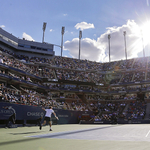 Foto: Andy Murray győzelmével zárult a US Open döntője