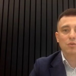 Megszólalt a kormány által ukrán kémnek nevezett kárpátaljai férfi