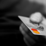 Újra meghosszabbítják a bankkártya-leolvasó készülékek támogatását