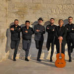 Zalacsányban lép fel a Gipsy Kings