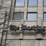 Dagad a botrány a The Washington Post vezérigazgatója körül