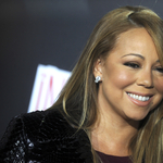 Engedett atlantai villájának árából Mariah Carey, most már potom 6 millió dollárért elvihető