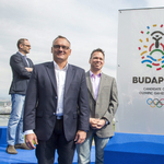 Megint nem lesz népszavazás a budapesti olimpiáról