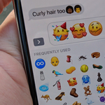 Szuperhősök, vörös haj, homár: megérkezett 2018 hivatalos emoji-listája